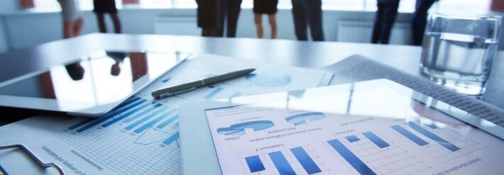 Como gerir o Fluxo de caixa da sua empresa