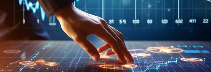 Principais Indicadores Financeiros que todo empresário deve conhecer