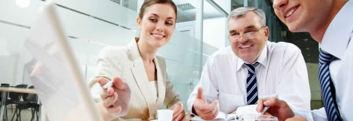 Importância de contabilidade para médicos