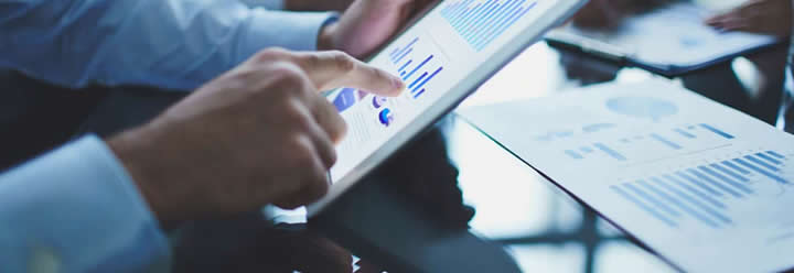 Estratégias de Redução de Custos sem Perder Qualidade: