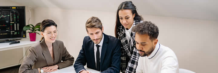 O que é Simples Nacional