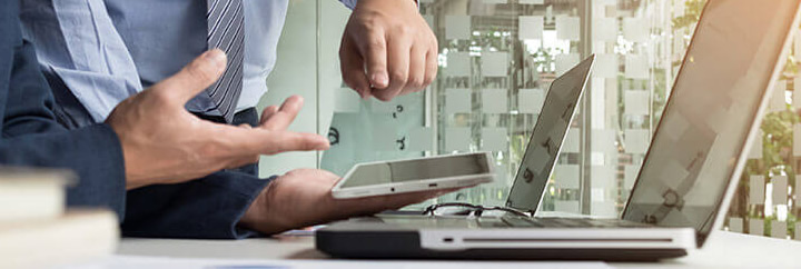 Contabilidade para MEI: Simplicidade e Eficiência na Gestão Financeira!