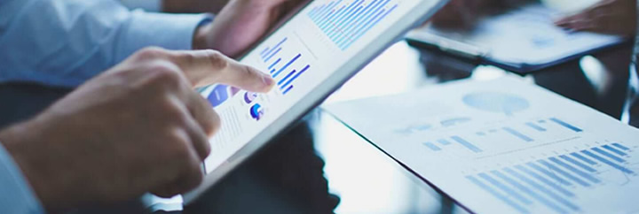 Planejamento Tributário: Como Reduzir Custos e Maximizar Lucros para sua Empresa