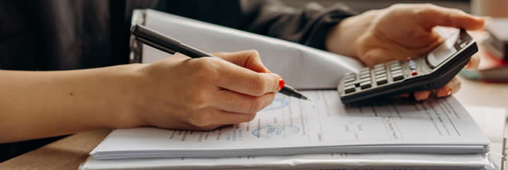 O que você precisa saber sobre Imposto de renda