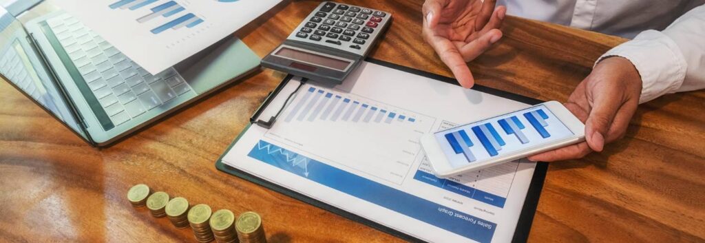 Lucro Presumido: Uma Opção Simplificada de Tributação para Empresas