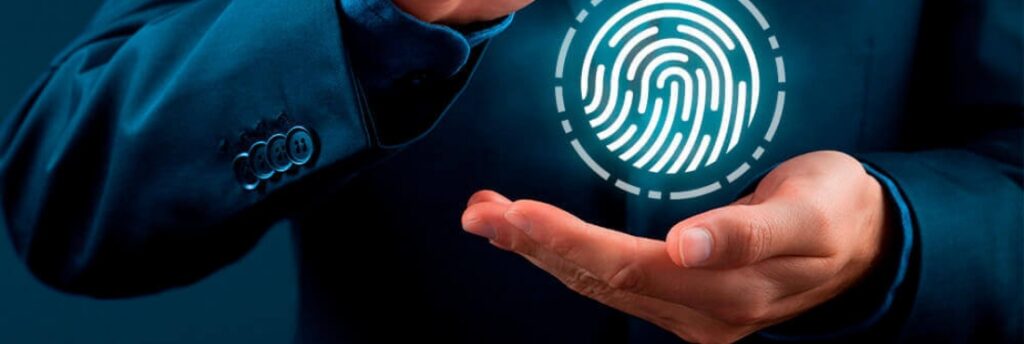 Gestão Contábil de Projetos de TI: Como Acompanhar Custos e Receitas em Tempo Real