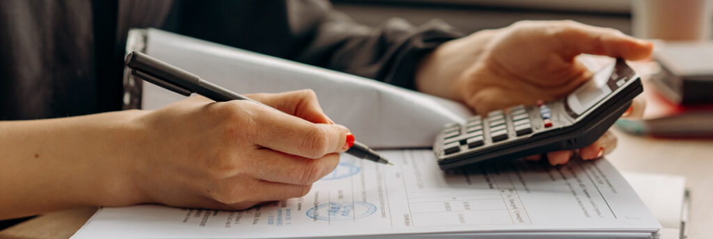 Como aproveitar as linhas de crédito e programas de incentivo para MEI