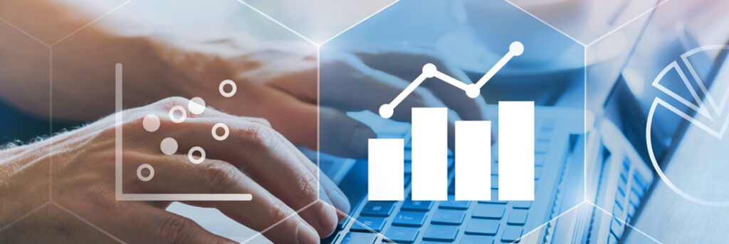 Como expandir sua empresa e sair do MEI