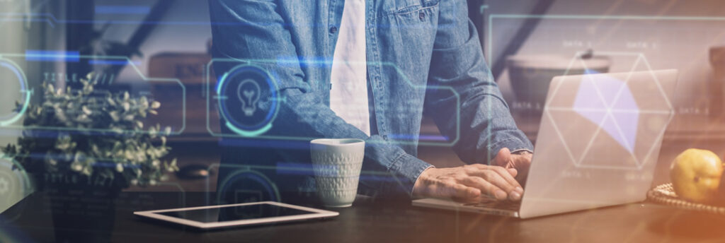 Compliance Contábil no Setor de Tecnologia: Garantindo Conformidade com as Normas Fiscais