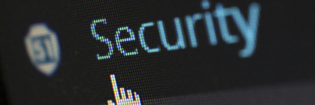 Blockchain na Auditoria Contábil: Transparência e Segurança em Transações