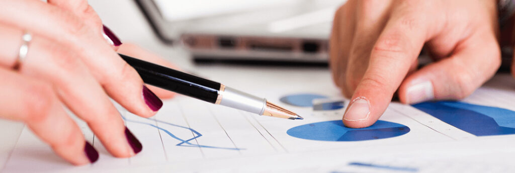 Como lidar com as obrigações fiscais e contábeis de um MEI