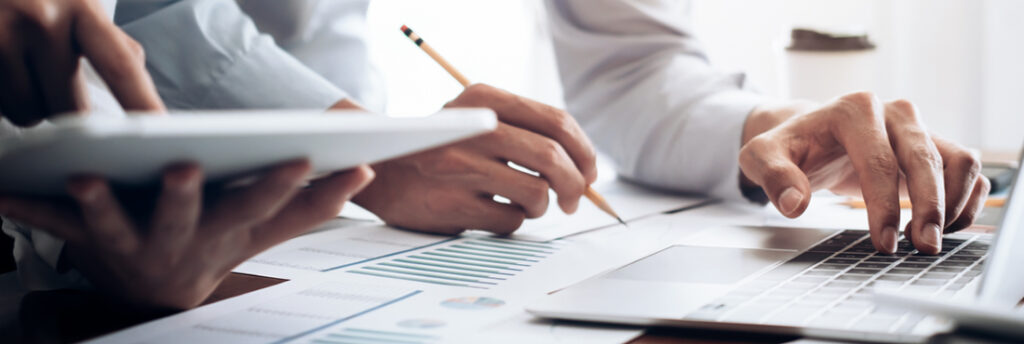 Planejamento Fiscal para Empresas de TI: Otimizando Impostos e Reduzindo Riscos