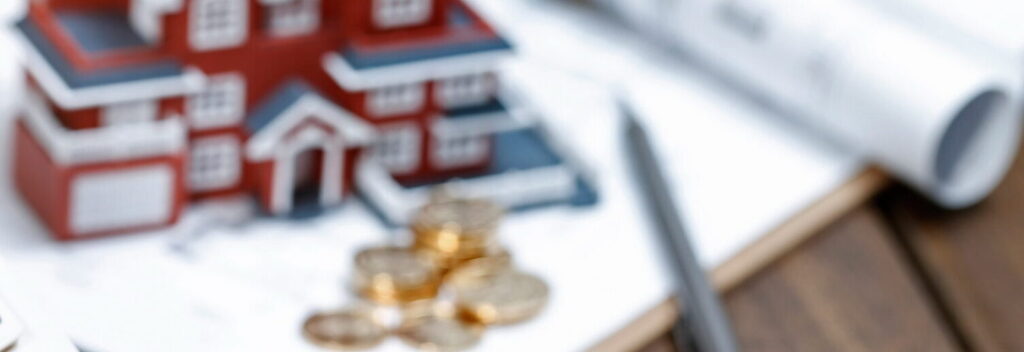 Contabilidade Geral para Imobiliárias: Um Guia Essencial para Gestão Financeira Eficiente