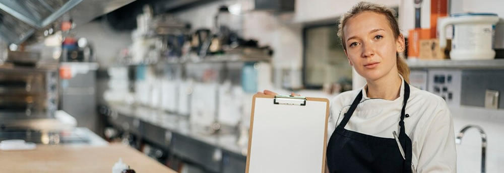 Abertura de Restaurante: Passo a Passo para Empreender no Mercado Gastronômico