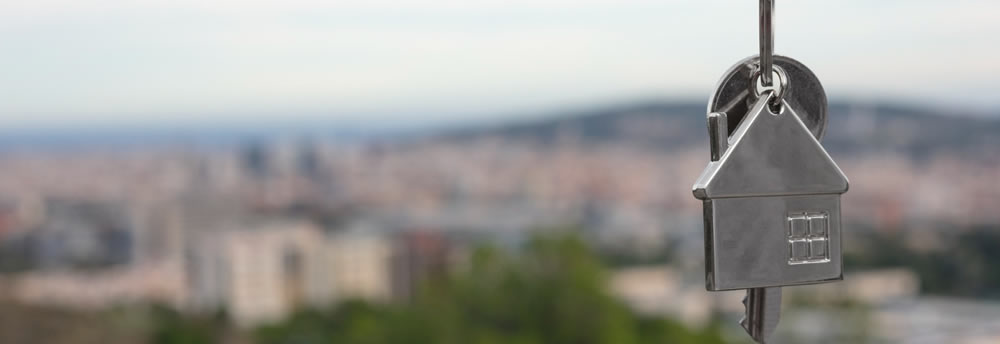 Planejamento Tributário para Imobiliárias