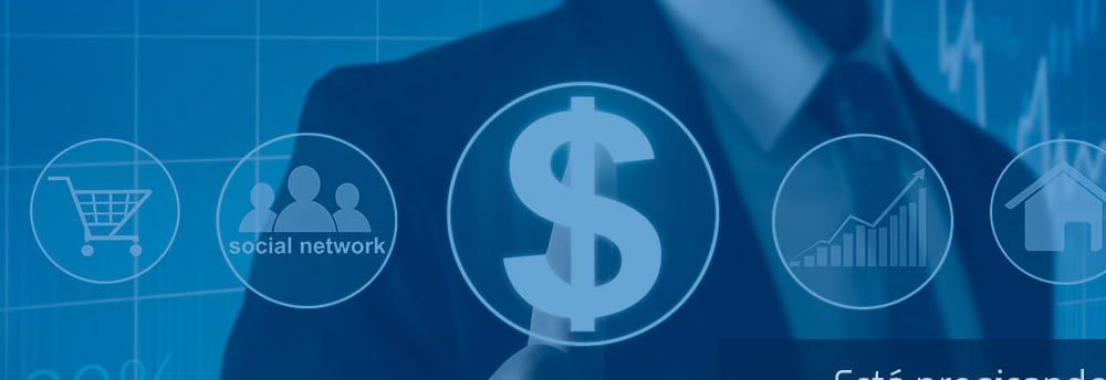 Tributação especial para restaurante no simples nacional