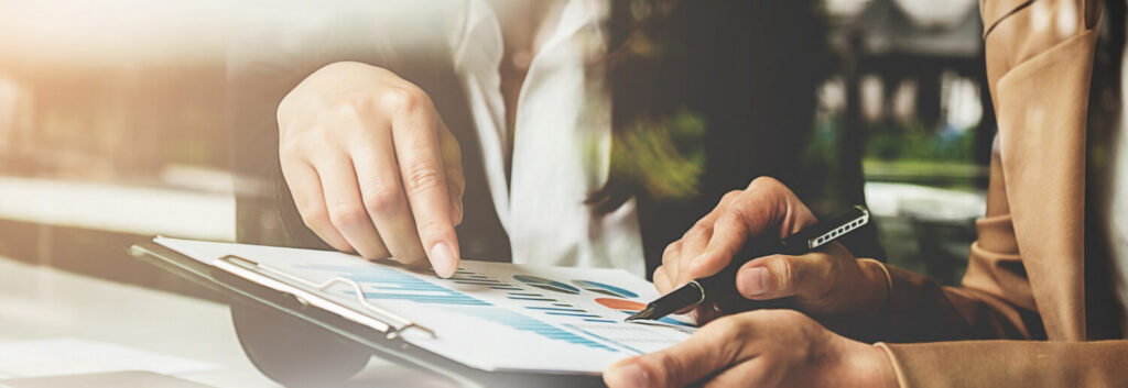 Contabilidade Tributária em Brasília: O que é e como funciona?