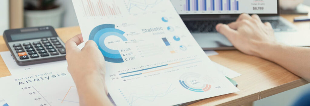 Contabilidade em Brasília: Conheça os benefícios da Primordial