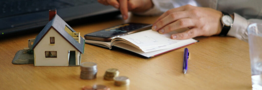 Contabilidade imobiliária em Brasília: Conheça a Importância de uma contabilidade especializada