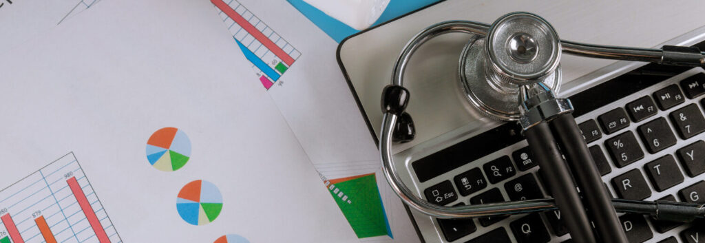 Benefícios da Contabilidade para Médicos em Brasília
