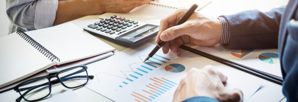 Gestão Contábil em Brasília: Entenda a sua importância e como ela pode ajudar a sua empresa