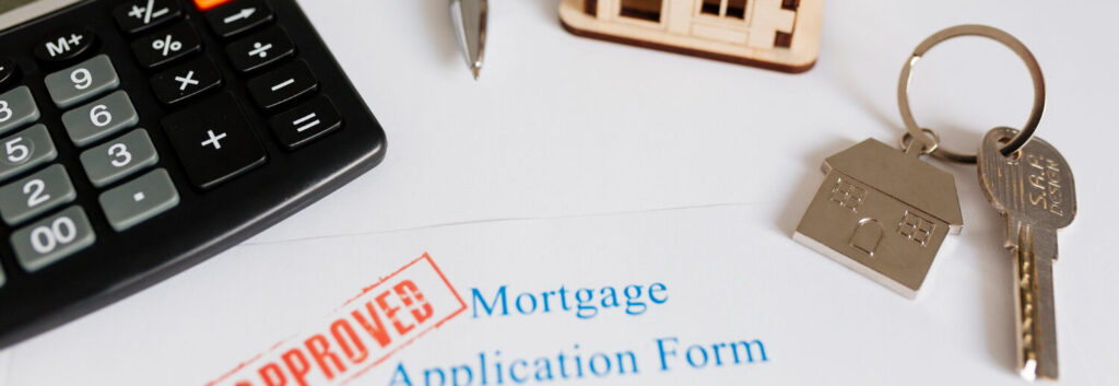 Investindo no mercado imobiliário: Vantagens e desafios de abrir uma Imobiliária em Brasília