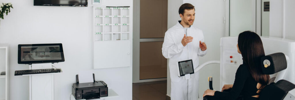 Passo a passo para Abrir Clínica Médica em Brasília