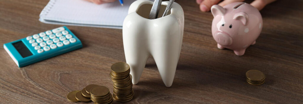 Contabilidade para Dentistas em Brasília: como pagar menos imposto