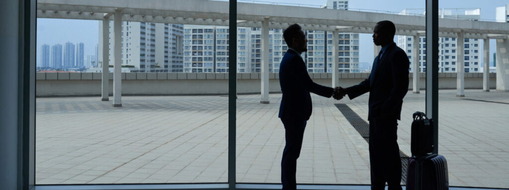 Deseja abrir empresa em Brasília? Conheça o passo a passo