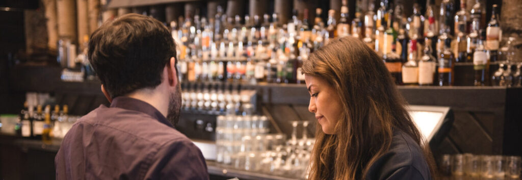 Fluxo de Caixa para Bares e Restaurantes em Brasília: Quais suas principais vantagens