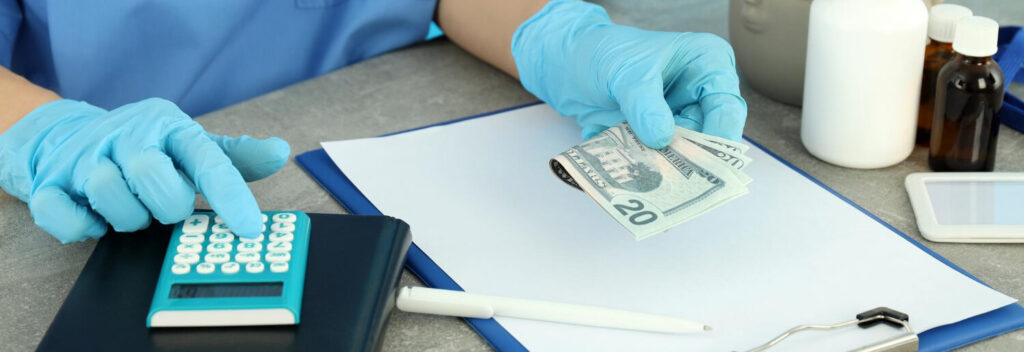 Impostos para clínicas médicas: como pagar menos