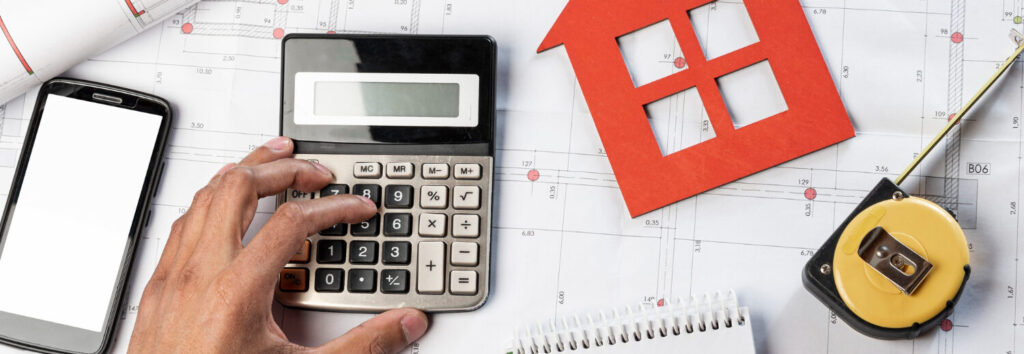 Planejamento contábil estratégico para imobiliarias