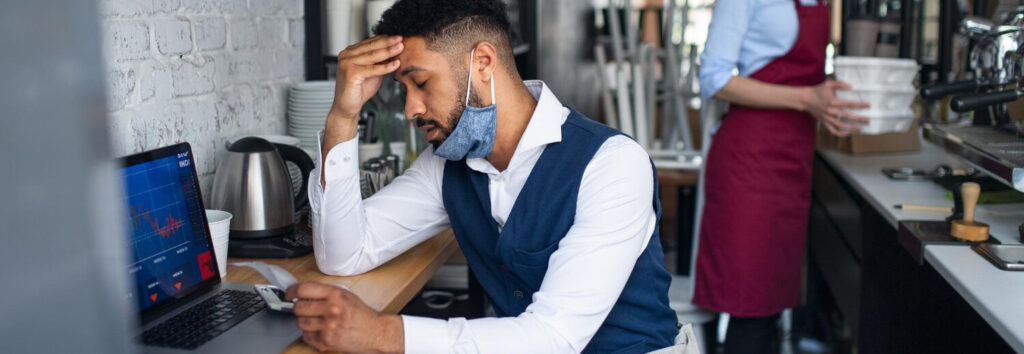 Redução de carga tributária para restaurantes: saiba como fazer