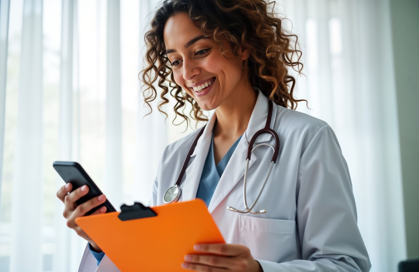 Por que os benefícios fiscais importam para clínicas médicas?