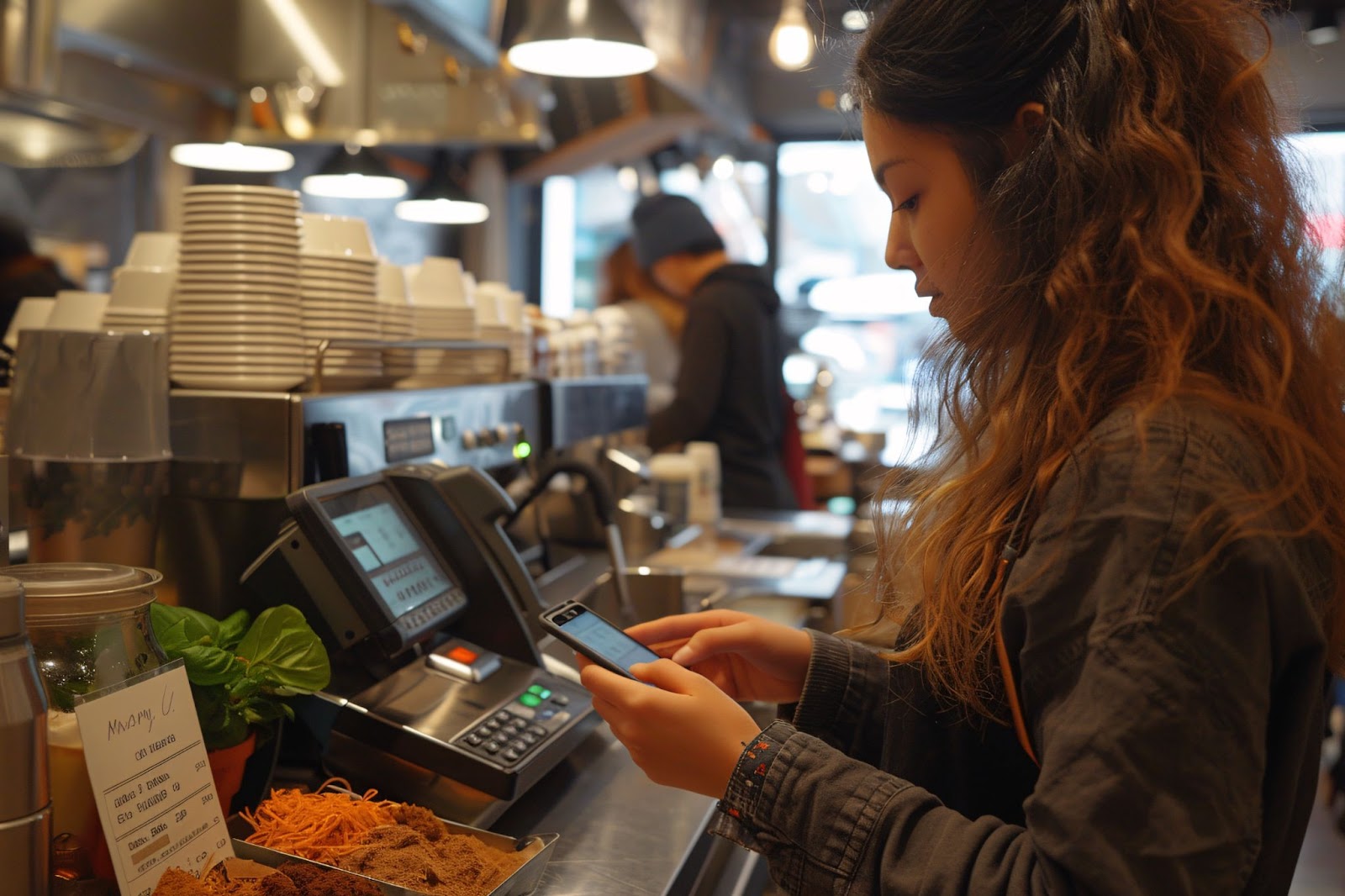 O que é fluxo de caixa e por que ele importa?