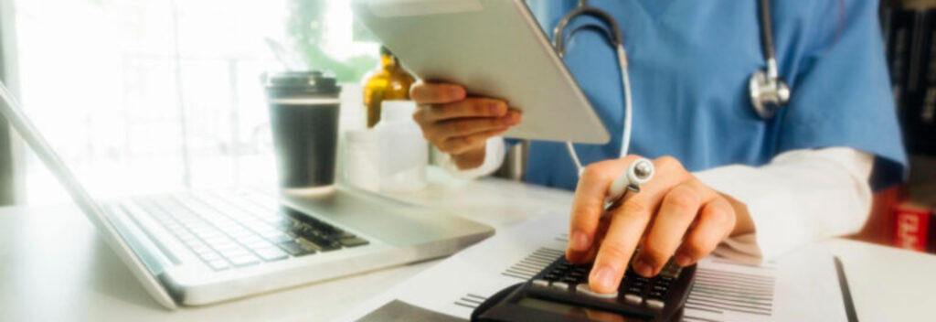 Benefícios fiscais para clínicas médicas: conheça suas oportunidades