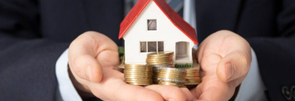 Holding Imobiliária: Proteja Seu Patrimônio e Economize