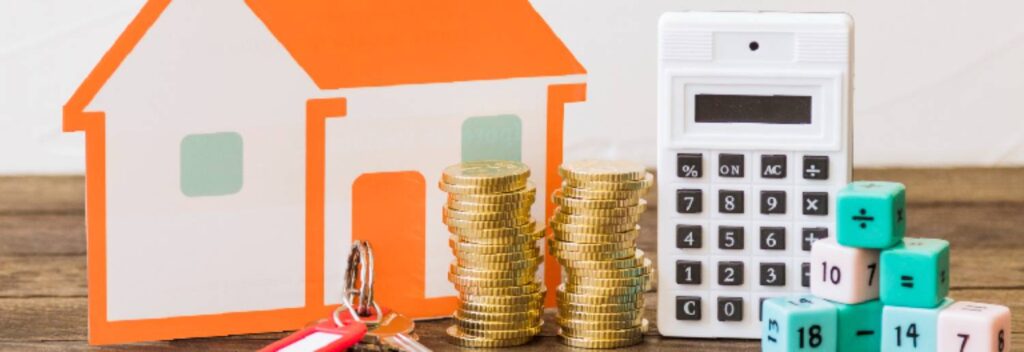 Dicas para imobiliárias reduzirem a carga tributária