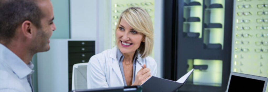 Como abrir uma clínica médica com o suporte contábil correto