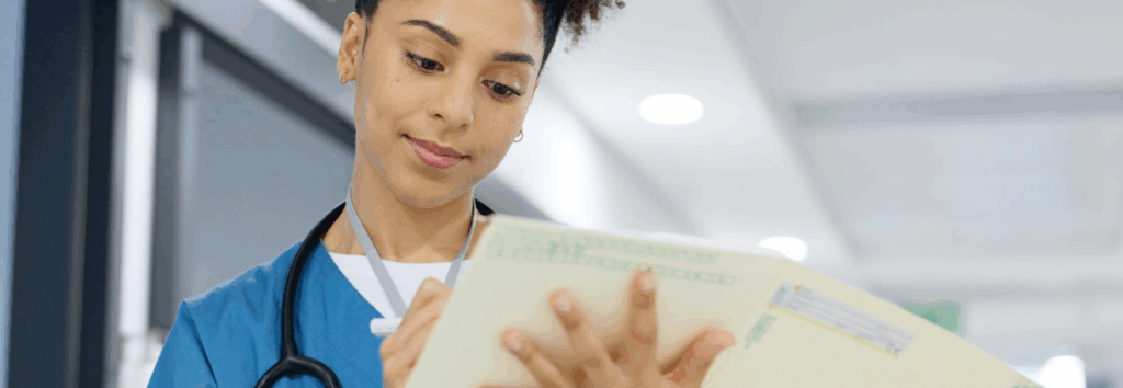 Brasília_ como clínicas e consultórios podem usar o planejamento contábil para crescer