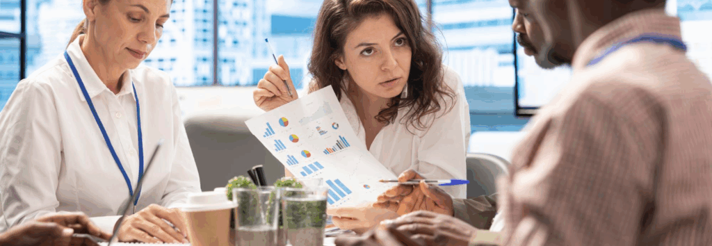 Como escolher o regime tributário ideal para clínicas médicas em Brasília