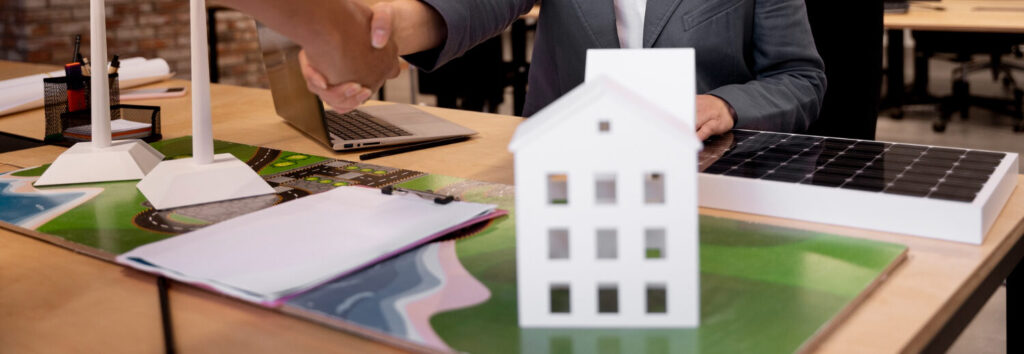 Imobiliárias em Brasília como controlar despesas e manter lucro saudável