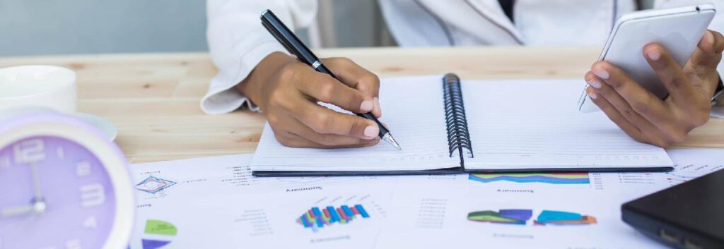 Planejamento tributário para clínicas de estética_ como economizar sem riscos