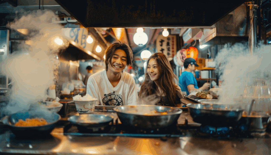 Gestão de custos para restaurantes em crescimento o que analisar